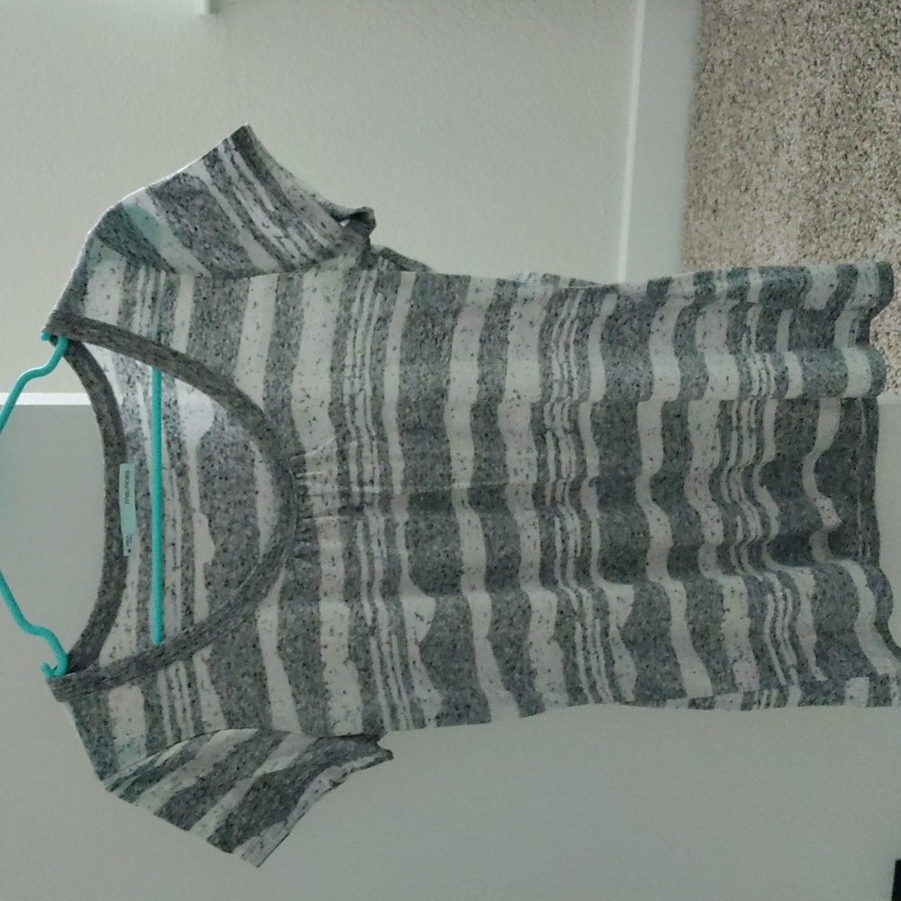 Maurice's Top